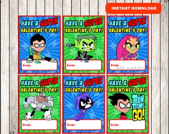 teen titans sex guest book Teen titans sex guest book